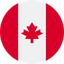ENG