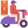 Community of drivers
