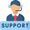 24/7 driver support